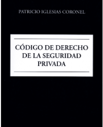 ISBN: 9789566170884